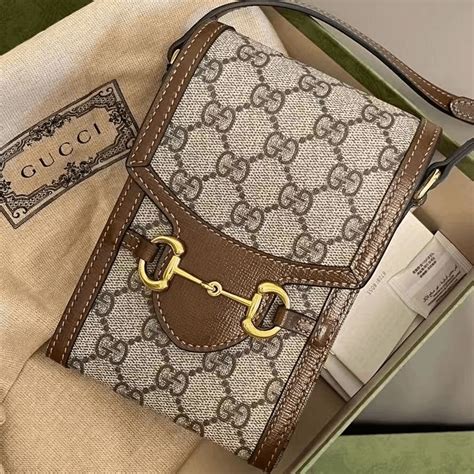 gucci bum bag dhgate|gucci shoulder bag dupe.